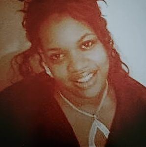 Meet your Posher, Jada